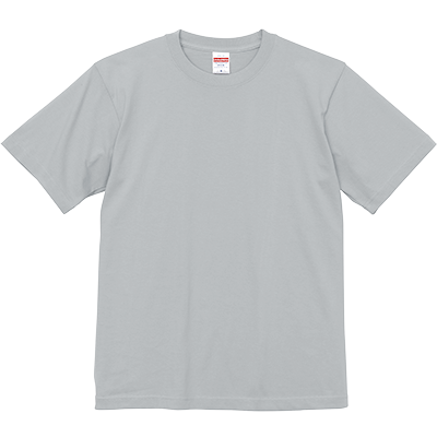 _id_61494_18ef.png